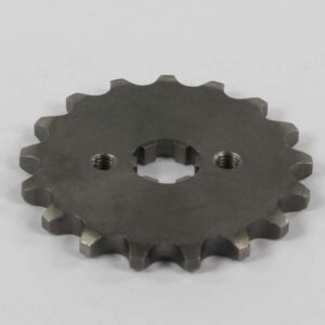 pignone-420-o17mm-17-denti