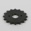 pignone-420-o20mm-16-denti