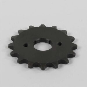 pignone-420-o20mm-16-denti