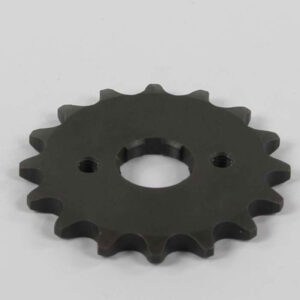 pignone-428-o20mm-16-denti