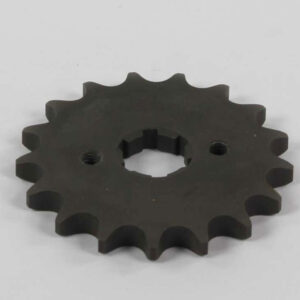 pignone-428-o20mm-17-denti