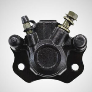 pinza-freno-anteriore-destro