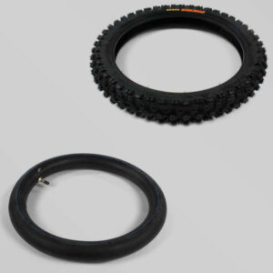 pneumatico-anteriore-14-kenda