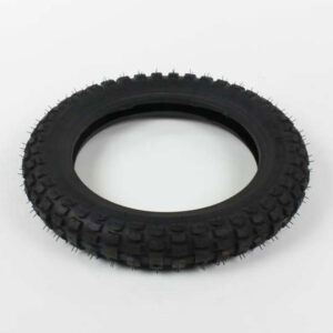 pneumatico-cross-guangli-250-10