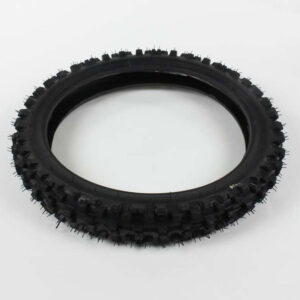 pneumatico-cross-guangli-anteriore-60-100-14