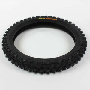 pneumatico-cross-kenda-carlsbad-60-100-14