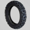 pneumatico-cross-posteriore-in-gomma-vee-rubber-80-100-12-vrm140-tt