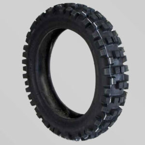 pneumatico-cross-posteriore-in-gomma-vee-rubber-80-100-12-vrm140-tt