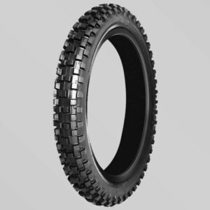 pneumatico-cross-vee-rubber-250-10-vrm174-tt