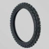 pneumatico-cross-vee-rubber-anteriore-60-100-14-vrm272-tt