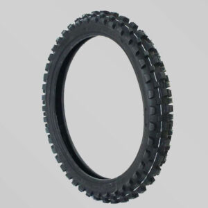 pneumatico-cross-vee-rubber-anteriore-60-100-14-vrm272-tt