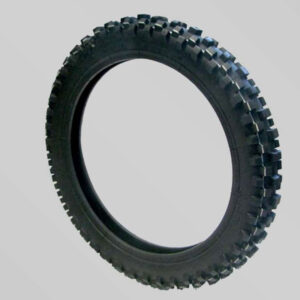 pneumatico-vee-rubber-anteriore-in-gomma-60-100-14-vrm174tt