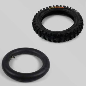 pneumatico-kenda-12-posteriore