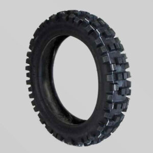 pneumatico-posteriore-80-100-14-vrm140-tt-vee-rubber