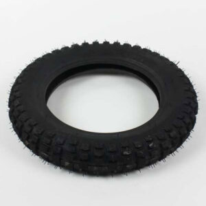 pneumatico-posteriore-guangli-300-10