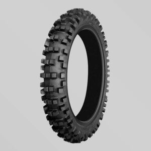 pneumatico-posteriore-in-gomma-cross-vee-90-100-16-vrm140-tt-vee-rubber