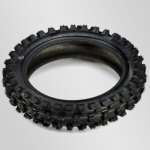 pneumatico-posteriore-ycf-12-80-100