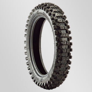 pneumatico-posteriroe-spider-14-90-100