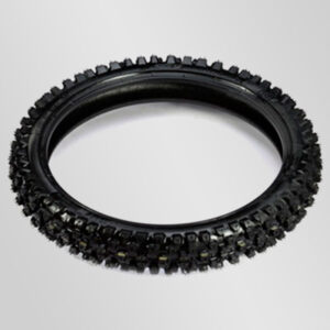 pneumatico-spider-14-60-100