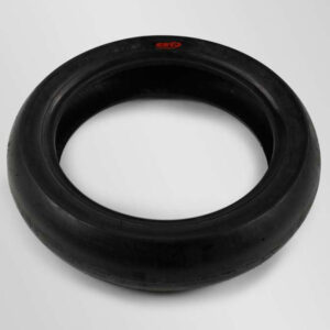 pneumatico-supermotard-cst-120-80-12