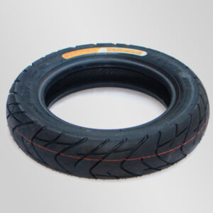 pneumatico-ycf-10-90-90