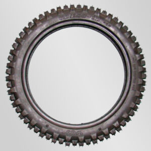 pneumatico-ycf-12-60-100