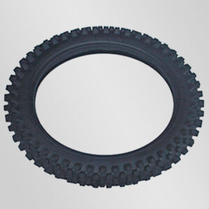 pneumatico-ycf-12-60-100