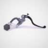 pompa-freno-adelin-mod-px-1r-destra-per-pitbike