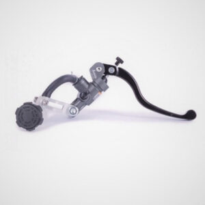 pompa-freno-adelin-mod-px-1r-destra-per-pitbike
