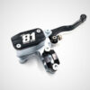 pompa-freno-ps11-ottopuntouno-pitbike-motard-cross-minigp-