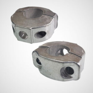 riser-supporto-manubrio