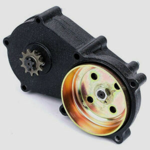 riduttore-corto-campana-19cm-minicross-minimoto-cross-catena-pignone-completa