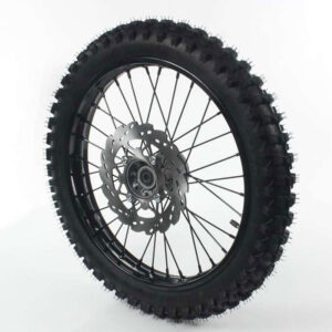 ruota-anteriore-completa-in-acciaio-con-pneumatico-guangli-da-17-o15