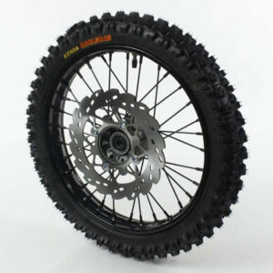 ruota-anteriore-kenda-nero-da-14-o15