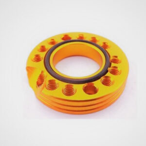 ruota-collettore-oro