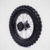 ruota-posteriore-completa-in-acciaio-con-pneumatico-guangli-nero-da-14-o15