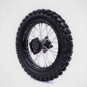 ruota-posteriore-completa-in-acciaio-con-pneumatico-guangli-nero-da-14-o15