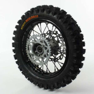 ruota-posteriore-completa-in-acciaio-con-pneumatico-kenda-nero-da-12-o15