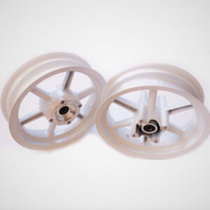 ser-cerchi-in-lega-12