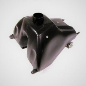 serbatorio-pit-bike-crf-70