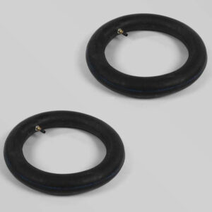 set-camere-d-aria-anterioreposteriore-1010