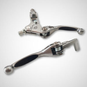 set-leve-freno-e-frizione