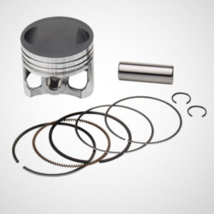 set-pistone-yx-160-61,5mm