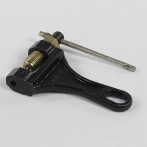 smagliacatene-420-530