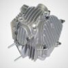 testa-motore-yx-150-160-2v-