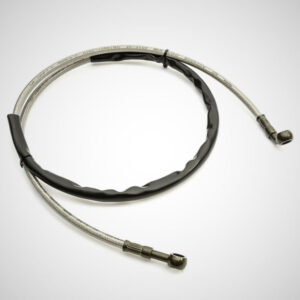 tubo-freno-anteriore