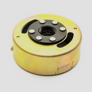 volano-standard-pitbike