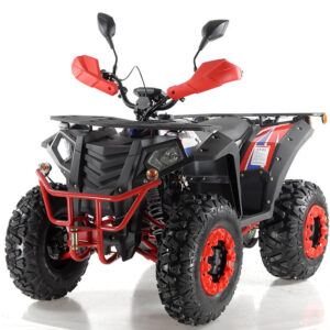 1-rosso-COMMANDER-200-omologato