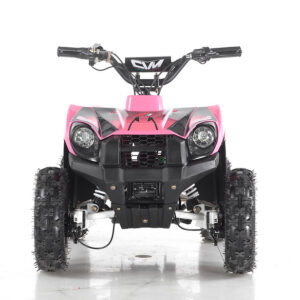 10 King Kong Elettrico 800W