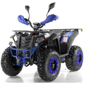 12-blu-COMMANDER-200-omologato